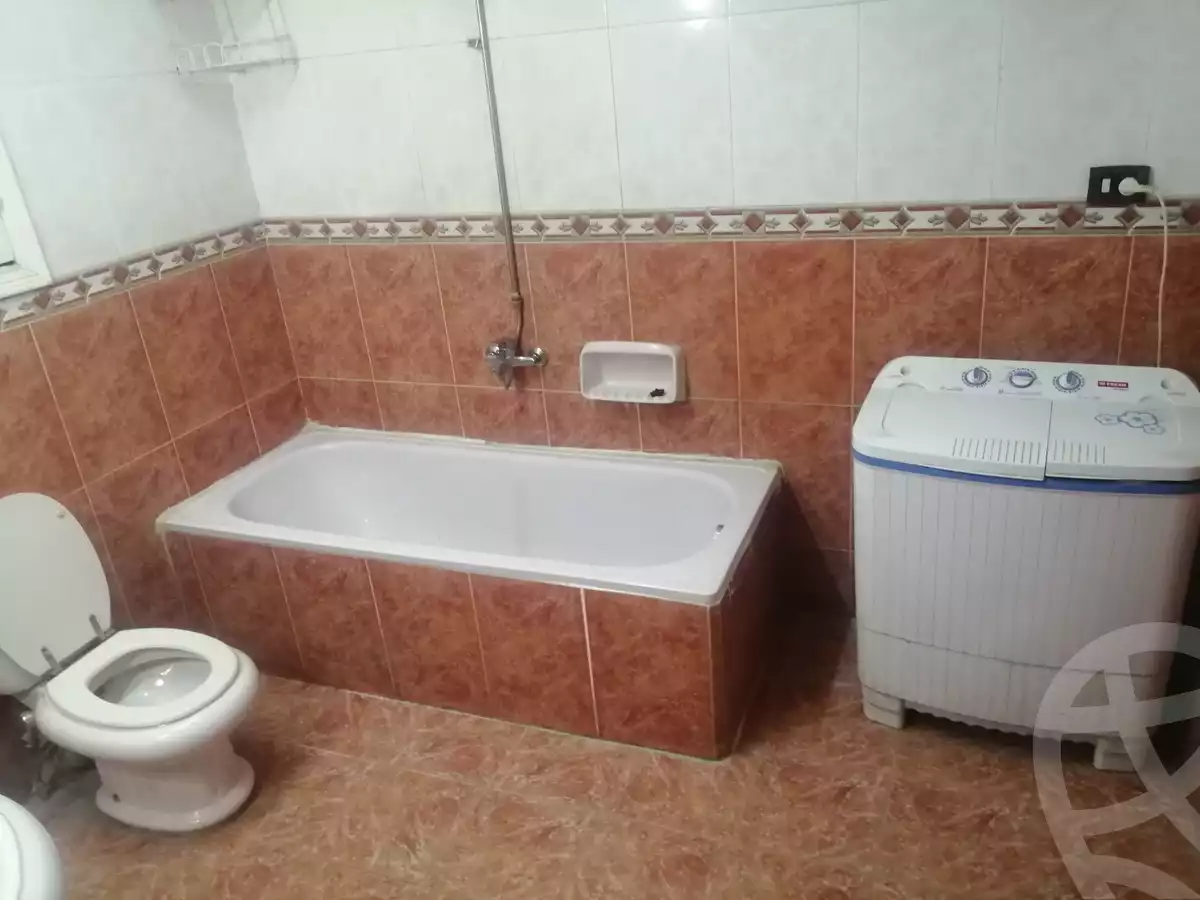 https://aqarmap.com.eg/en/listing/5789706-for-rent-cairo-faisal-tareeq-kaabesh