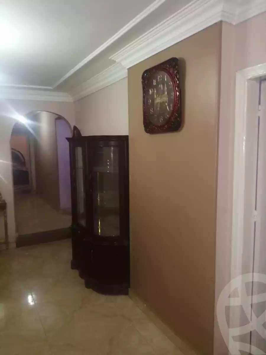 https://aqarmap.com.eg/en/listing/5789706-for-rent-cairo-faisal-tareeq-kaabesh