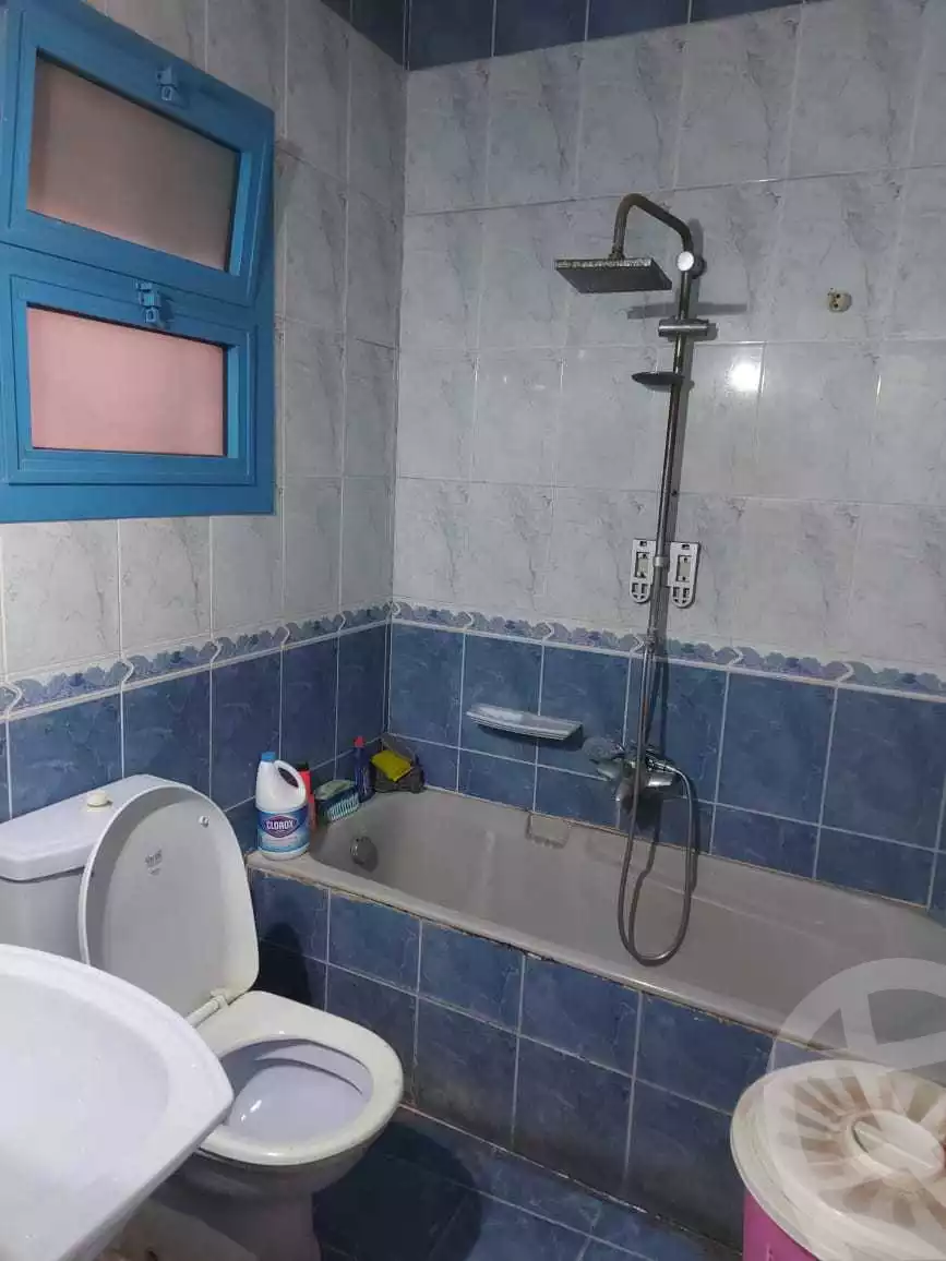 https://aqarmap.com.eg/ar/listing/3997642-for-sale-cairo-faisal-el-taweaan-abd-el-haleem-shaltout-st