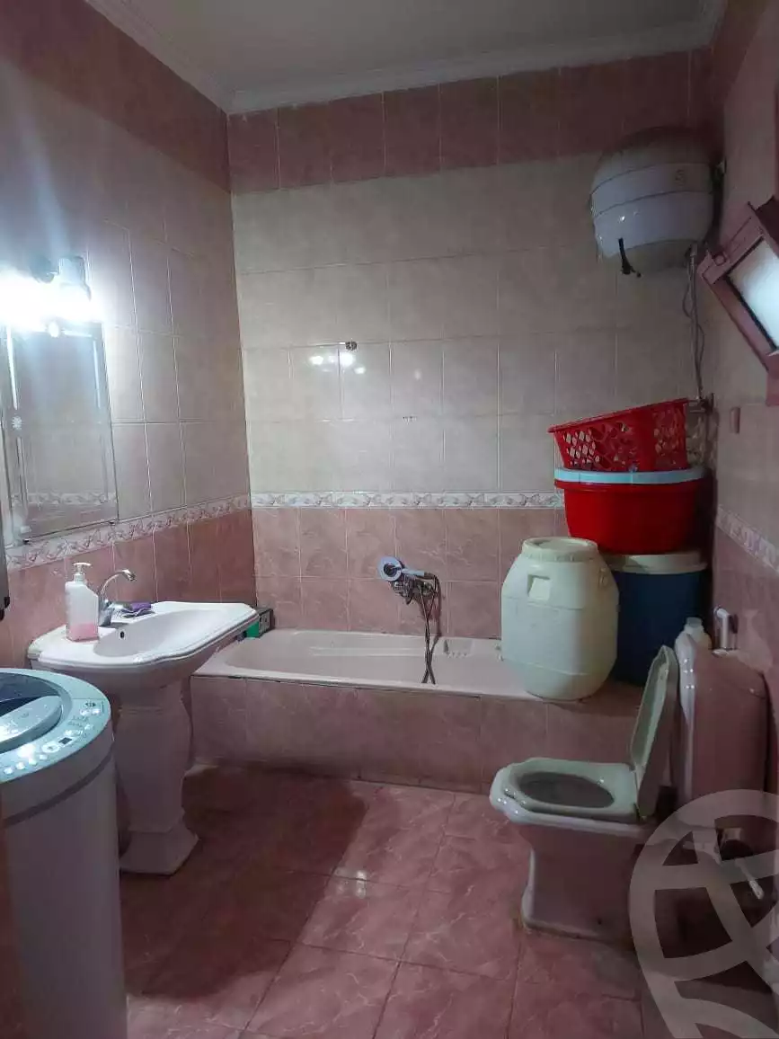 https://aqarmap.com.eg/ar/listing/3997642-for-sale-cairo-faisal-el-taweaan-abd-el-haleem-shaltout-st