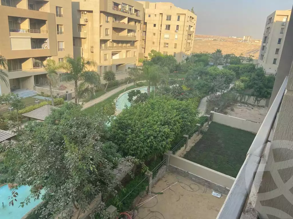 https://aqarmap.com.eg/ar/listing/3998013-for-sale-cairo-new-cairo-golden-square