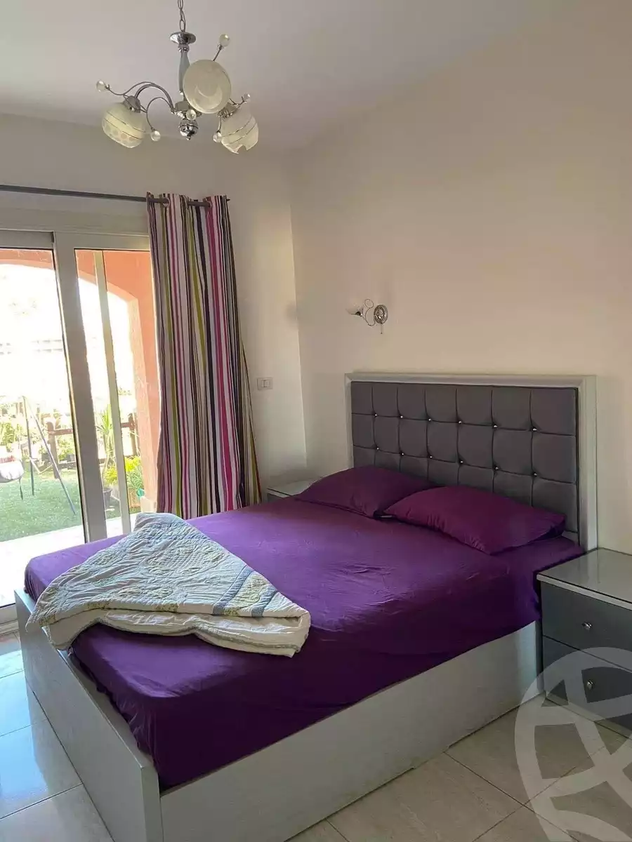 https://aqarmap.com.eg/ar/listing/3998102-for-rent-ain-elsokhna-ain-sokhna-resorts-porto-south-beach