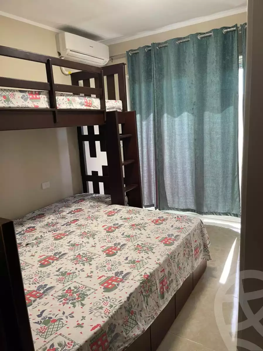 https://aqarmap.com.eg/en/listing/3998236-for-rent-north-coast-syd-bd-lrhmn