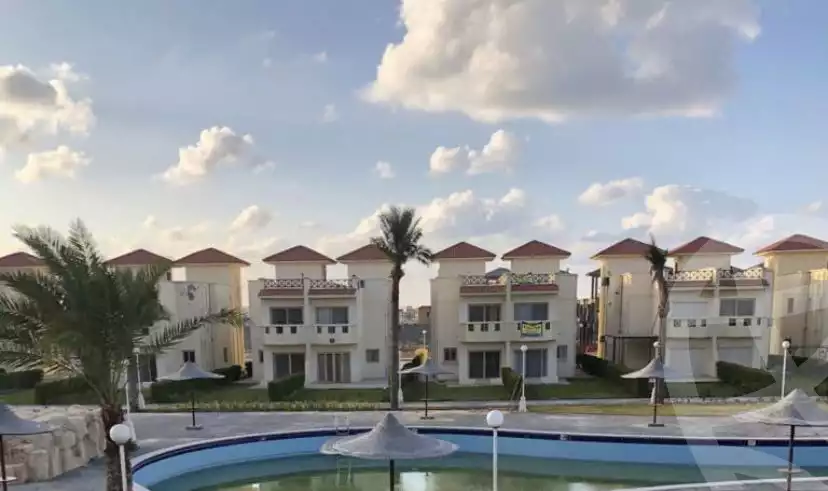 https://aqarmap.com.eg/en/listing/3998236-for-rent-north-coast-syd-bd-lrhmn