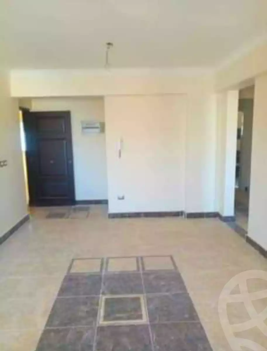 https://aqarmap.com.eg/ar/listing/3998270-for-sale-cairo-6th-of-october-hadaeq-october-mukhabarat-land