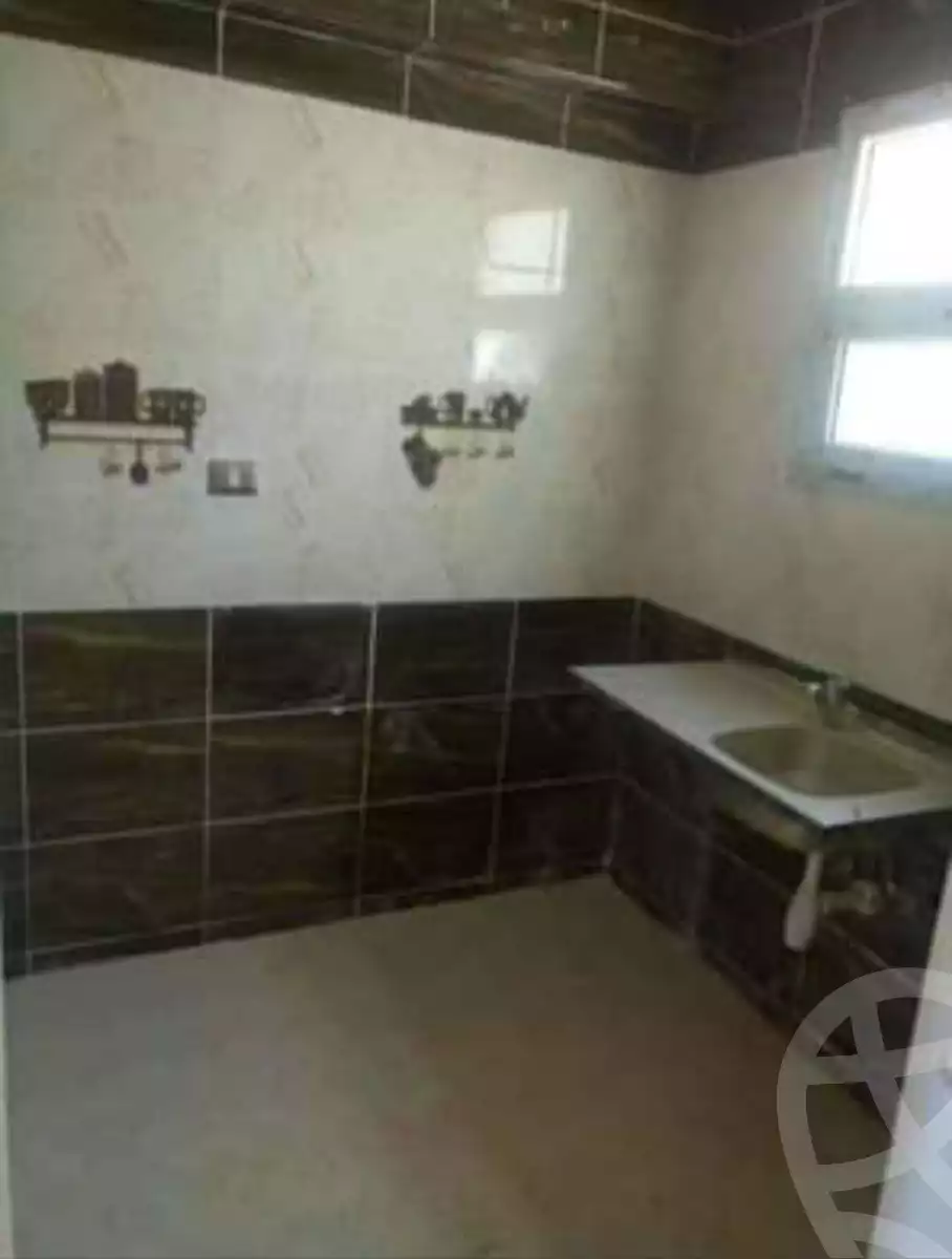 https://aqarmap.com.eg/ar/listing/3998270-for-sale-cairo-6th-of-october-hadaeq-october-mukhabarat-land