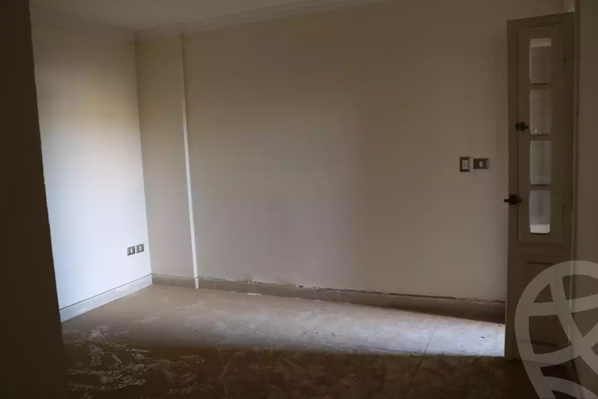 https://aqarmap.com.eg/ar/listing/3998270-for-sale-cairo-6th-of-october-hadaeq-october-mukhabarat-land