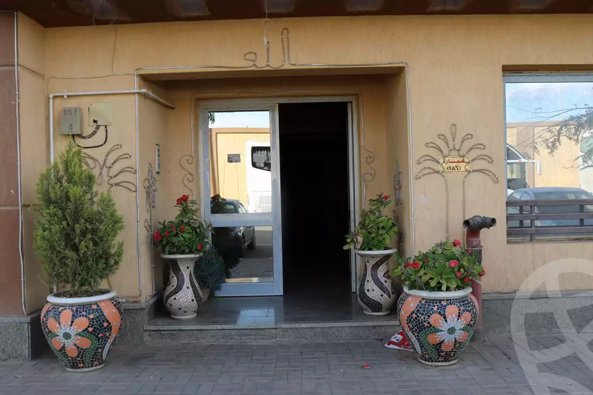 https://aqarmap.com.eg/ar/listing/3998270-for-sale-cairo-6th-of-october-hadaeq-october-mukhabarat-land