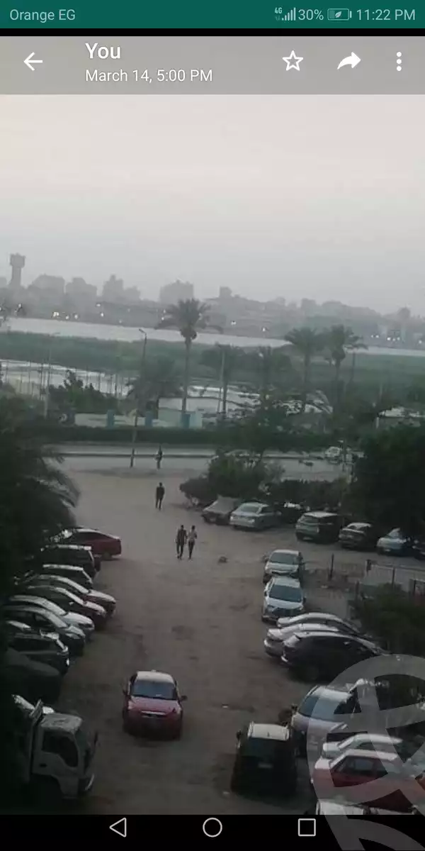 https://aqarmap.com.eg/ar/listing/3998397-for-sale-cairo-helwan-hadayek-helwan-nile-corniche-st