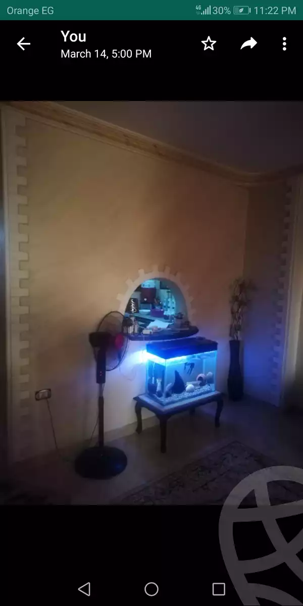 https://aqarmap.com.eg/ar/listing/3998397-for-sale-cairo-helwan-hadayek-helwan-nile-corniche-st