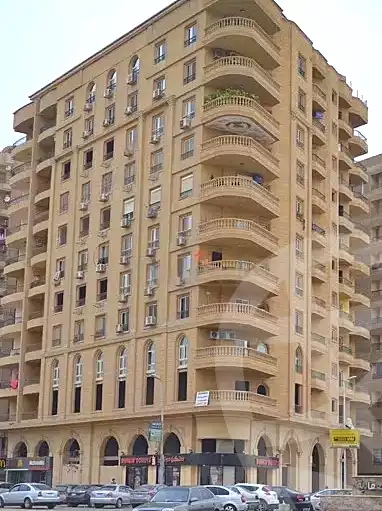 https://aqarmap.com.eg/en/listing/3998416-for-rent-cairo-el-maadi-zahraa-el-maadi-el-merag-el-elwy