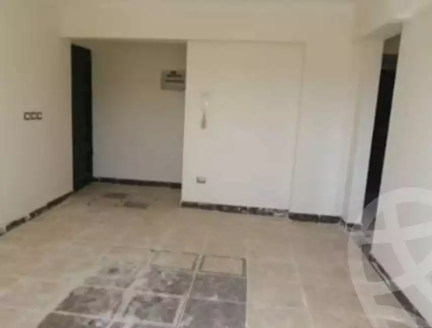 https://aqarmap.com.eg/en/listing/3998515-for-sale-el-wahatt-road