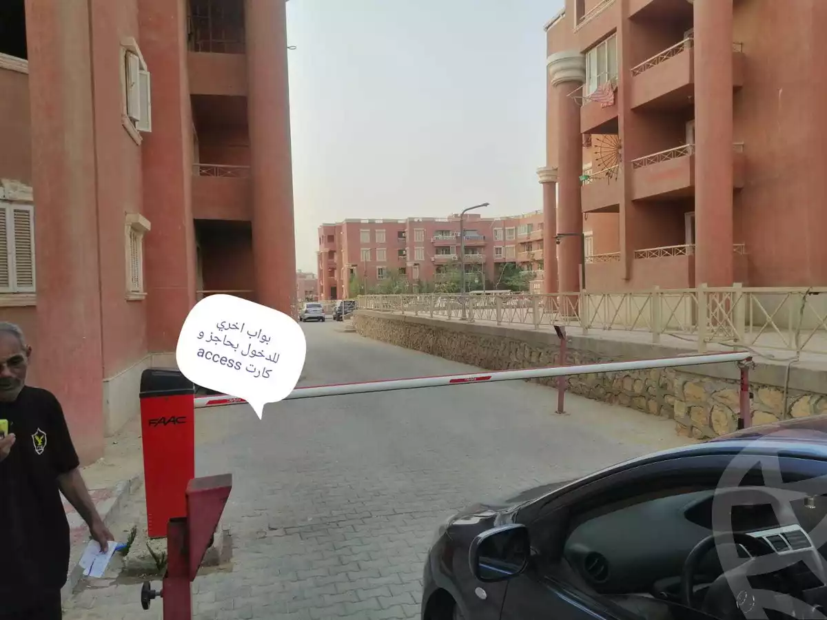 https://aqarmap.com.eg/ar/listing/3998563-for-sale-mdyn-lshrwq-compounds-alborouj