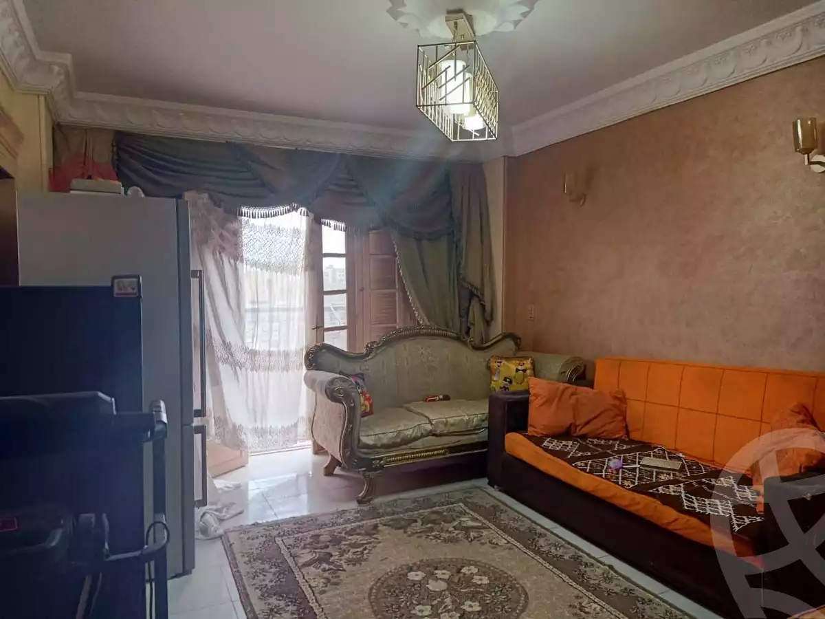 https://aqarmap.com.eg/en/listing/3998879-for-sale-cairo-faisal-shareaa-el-malek-fasel