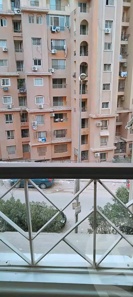 https://aqarmap.com.eg/ar/listing/3999322-for-sale-cairo-mokattam-mokattam