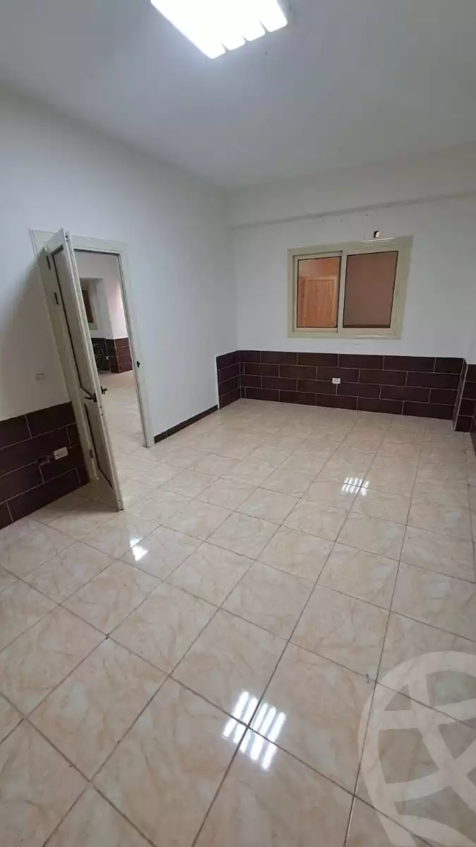https://aqarmap.com.eg/en/listing/3999371-for-rent-cairo-new-cairo-el-ahyaa-third-neighborhood-street-16
