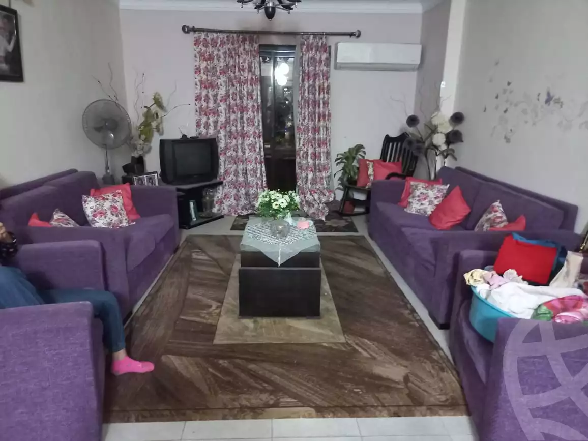 https://aqarmap.com.eg/en/listing/3999393-for-sale-cairo-ain-shams-yn-shms-lgrby-shr-l-bdy