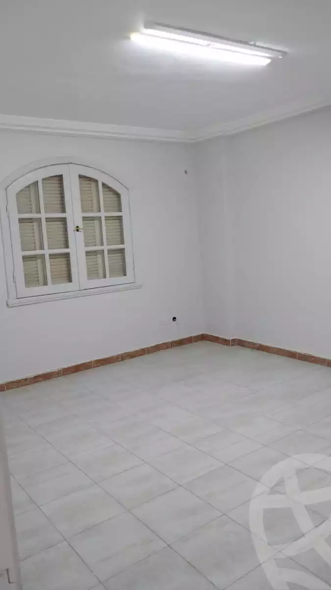 https://aqarmap.com.eg/en/listing/4408566-for-rent-cairo-new-cairo-el-banafsg-el-banafsag-omarat-al-gabri-st