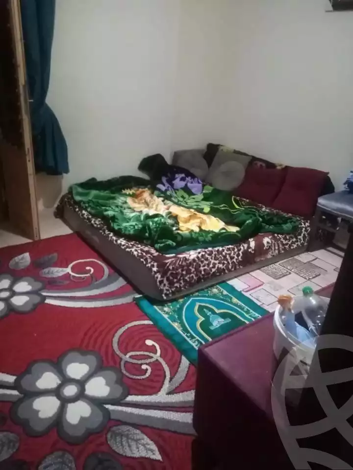 https://aqarmap.com.eg/en/listing/3999976-for-sale-alexandria-llbn