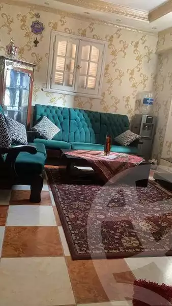 https://aqarmap.com.eg/en/listing/4000109-for-rent-alexandria-bahray-el-anfoshy-mohsen-basha-ln