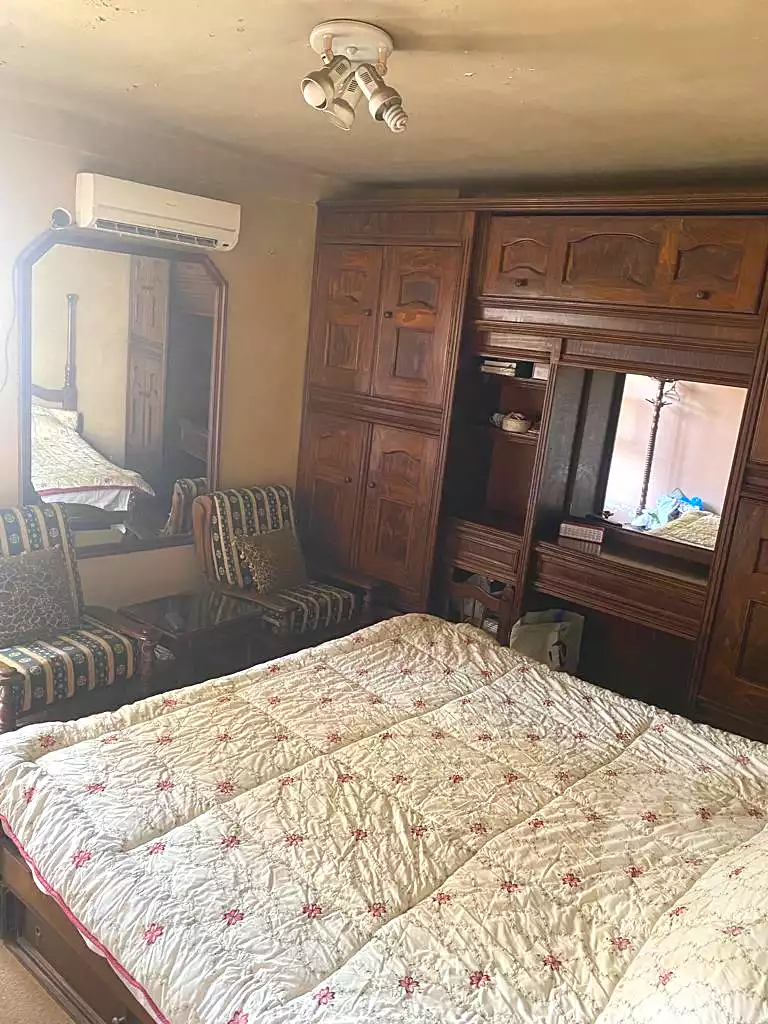 https://aqarmap.com.eg/ar/listing/3989251-for-rent-alexandria-fyktwry-shr-jml-bd-lnsr