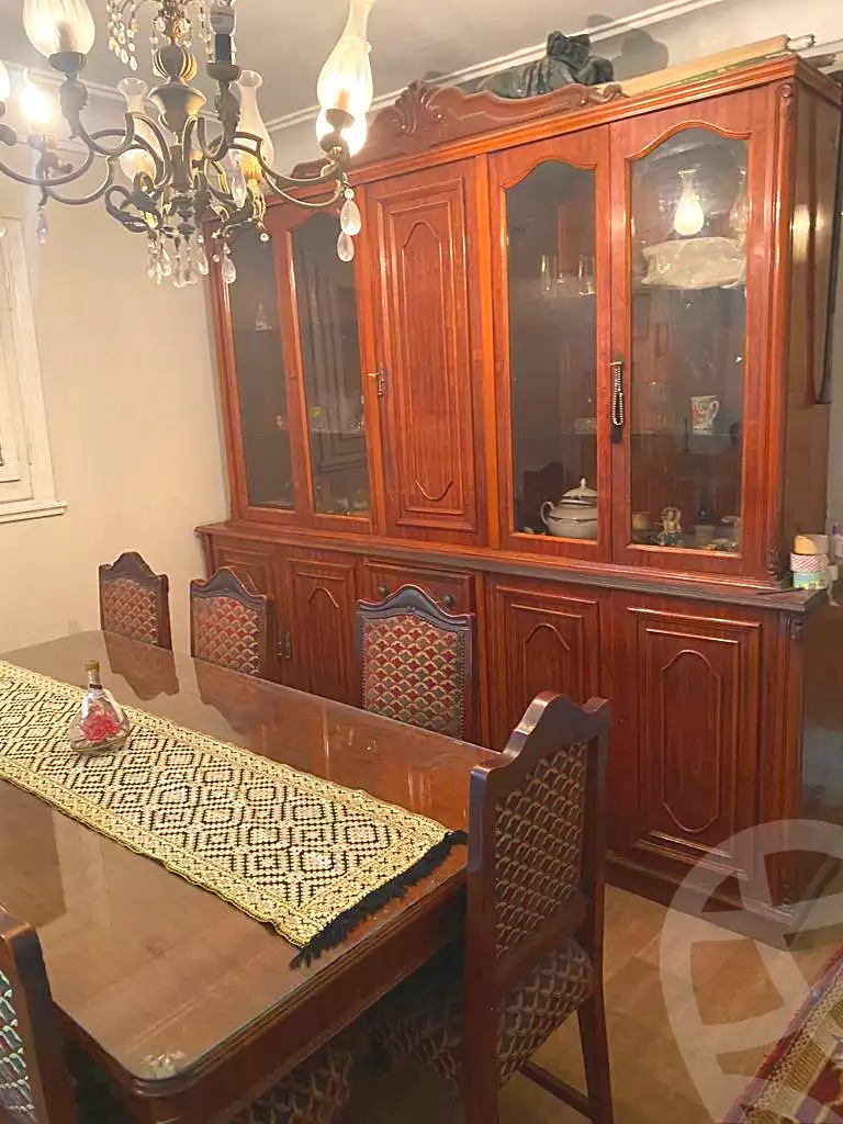 https://aqarmap.com.eg/ar/listing/3989251-for-rent-alexandria-fyktwry-shr-jml-bd-lnsr