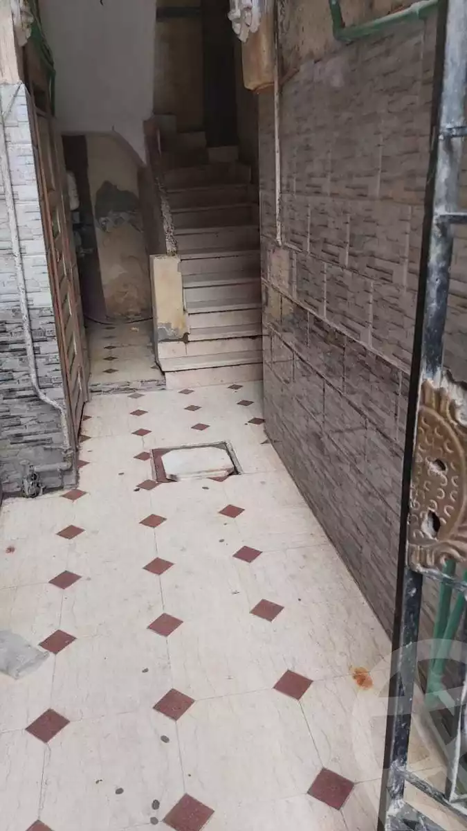 https://aqarmap.com.eg/ar/listing/4000546-for-sale-cairo-el-matarya