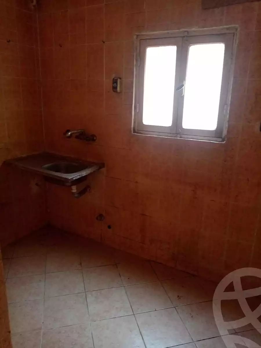 https://aqarmap.com.eg/ar/listing/4000635-for-sale-cairo-el-haram-mishaal