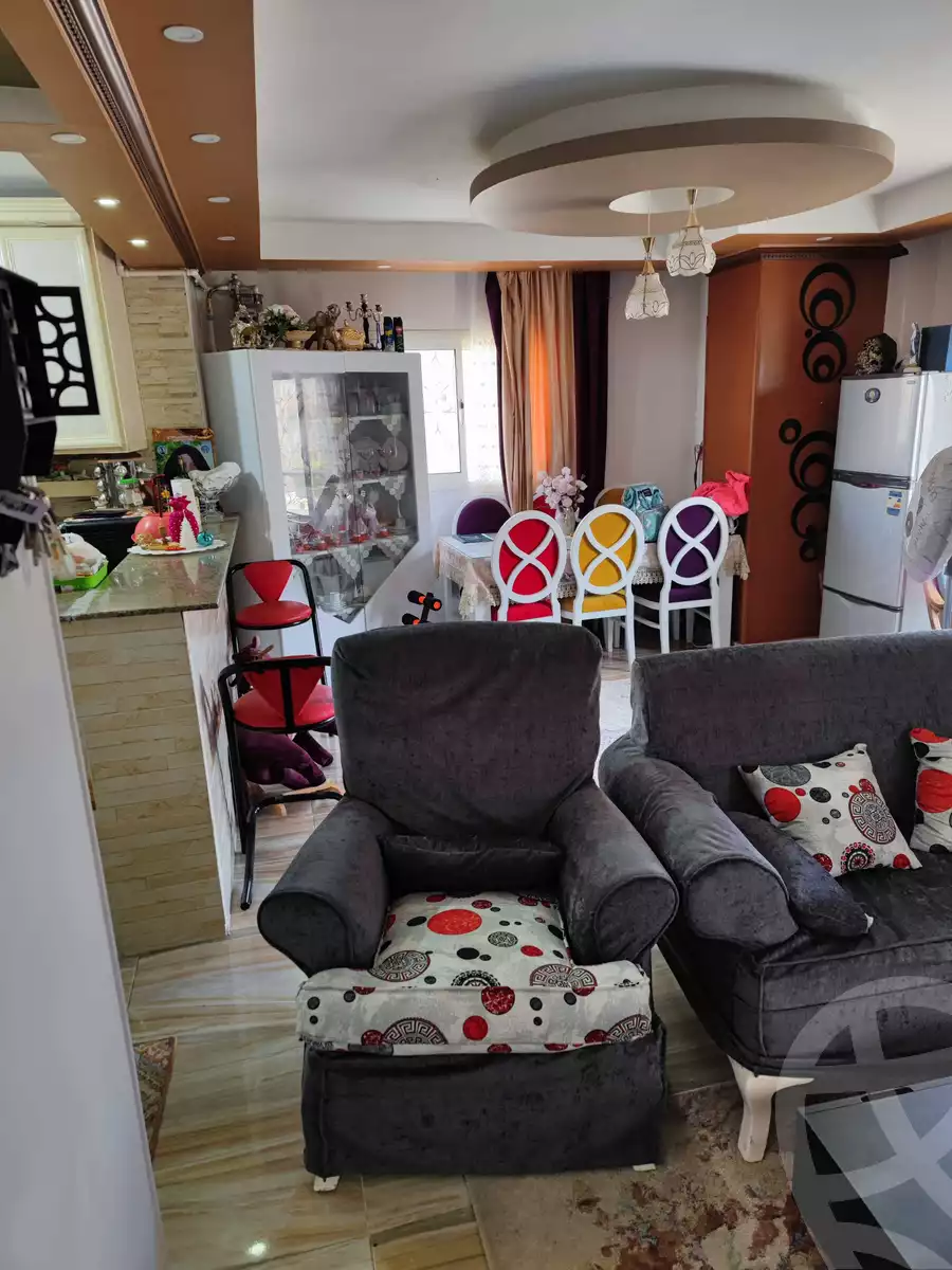 https://aqarmap.com.eg/en/listing/4000731-for-sale-el-amir-st