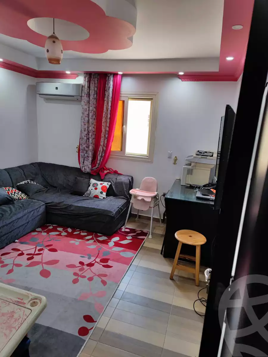https://aqarmap.com.eg/en/listing/4000731-for-sale-el-amir-st