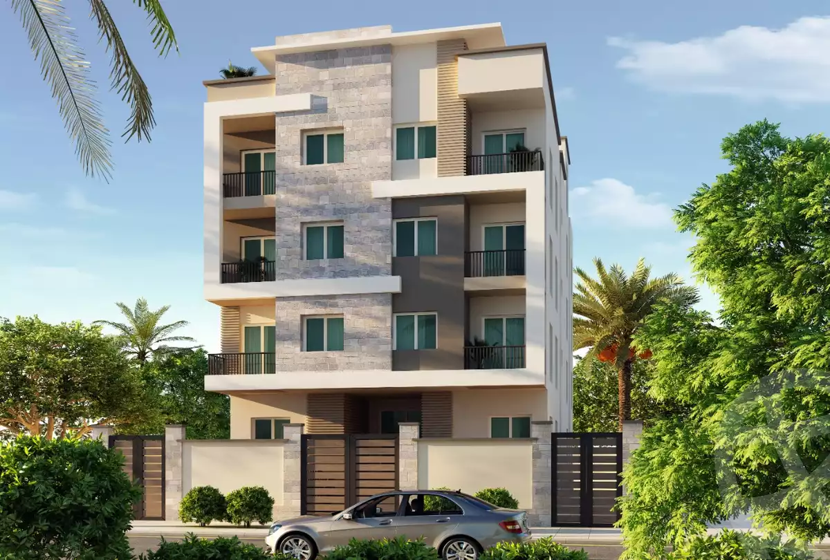 https://aqarmap.com.eg/ar/listing/4001036-for-sale-mosalsal-3