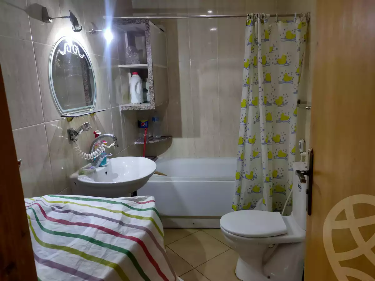 https://aqarmap.com.eg/ar/listing/4001126-for-rent-ain-elsokhna-ain-sokhna-resorts-palmera-hotel-resort
