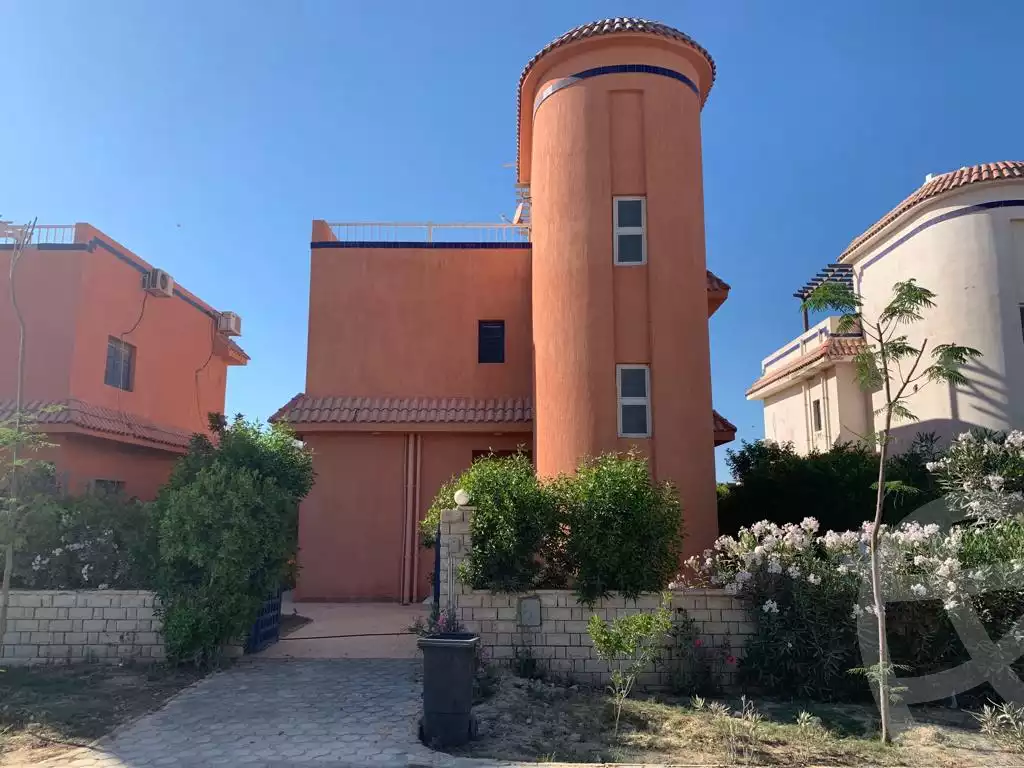 https://aqarmap.com.eg/ar/listing/4001248-for-sale-zoya-ghazala-bay-lmd