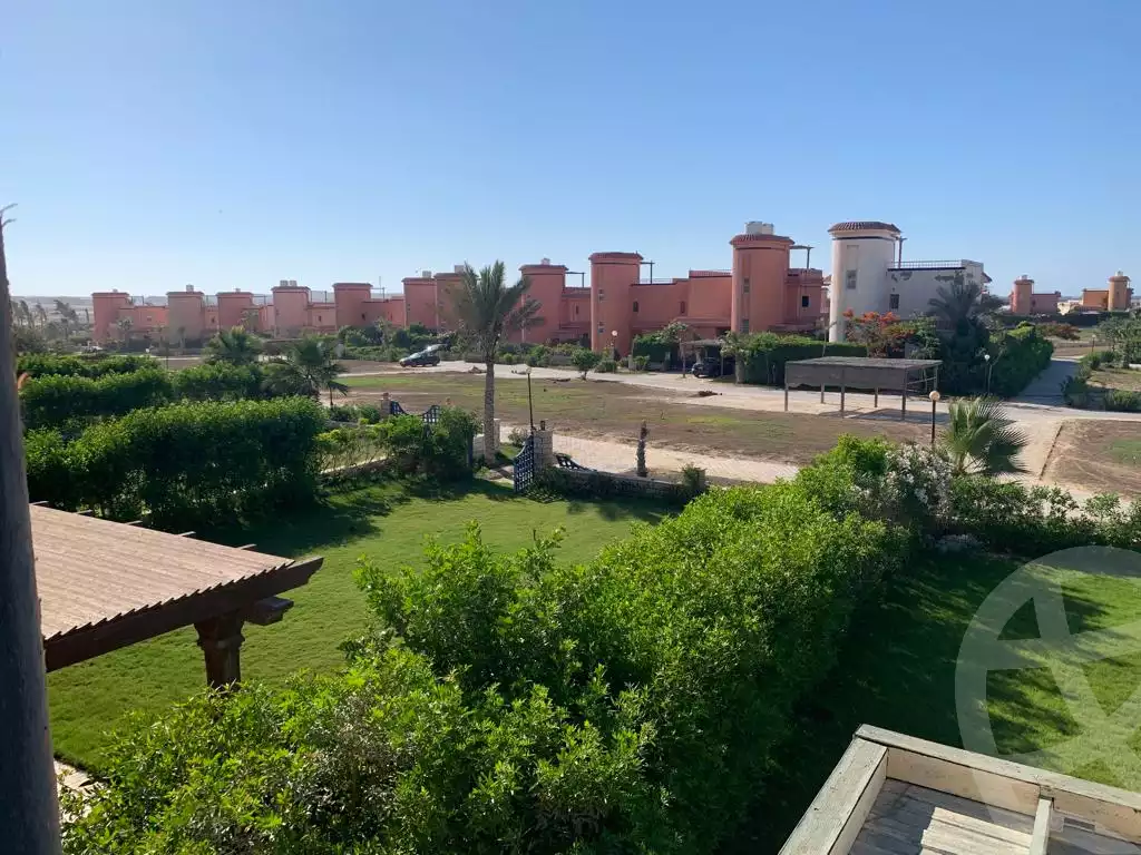 https://aqarmap.com.eg/ar/listing/4001248-for-sale-zoya-ghazala-bay-lmd