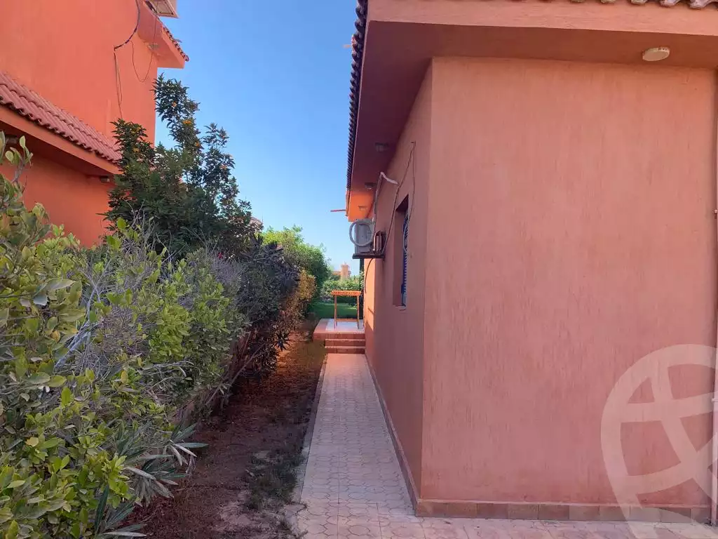 https://aqarmap.com.eg/ar/listing/4001248-for-sale-zoya-ghazala-bay-lmd
