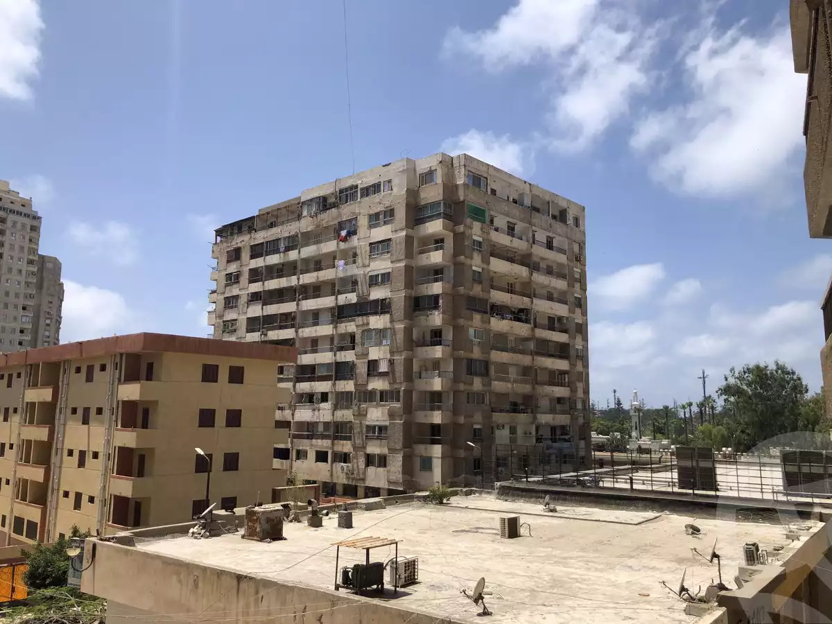 https://aqarmap.com.eg/en/listing/4001337-for-sale-alexandria-el-montazah-malak-hefney