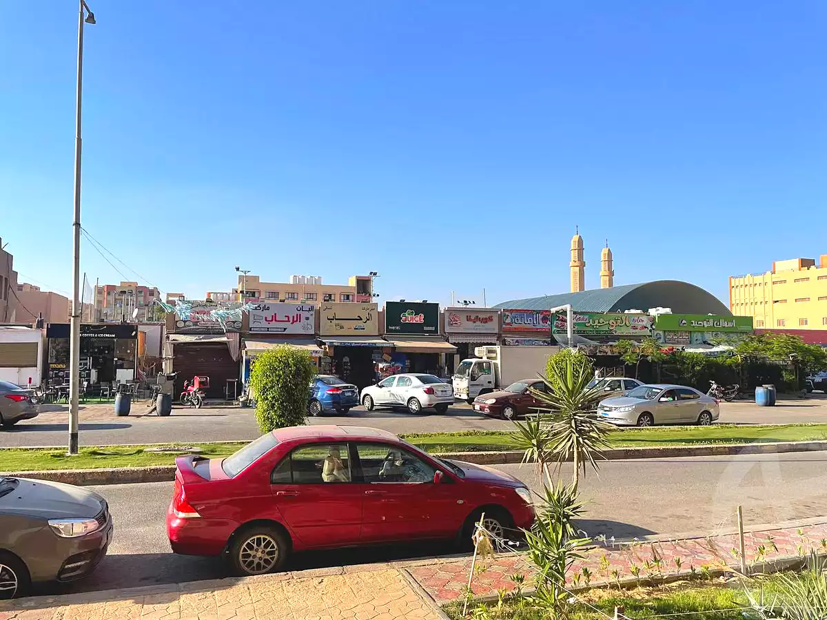 https://aqarmap.com.eg/ar/listing/4001499-for-rent-cairo-6th-of-october-compound-el-fardoos-city