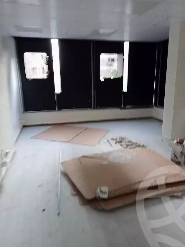 https://aqarmap.com.eg/ar/listing/4001661-for-rent-cairo-nasr-city-abbas-el-akkad