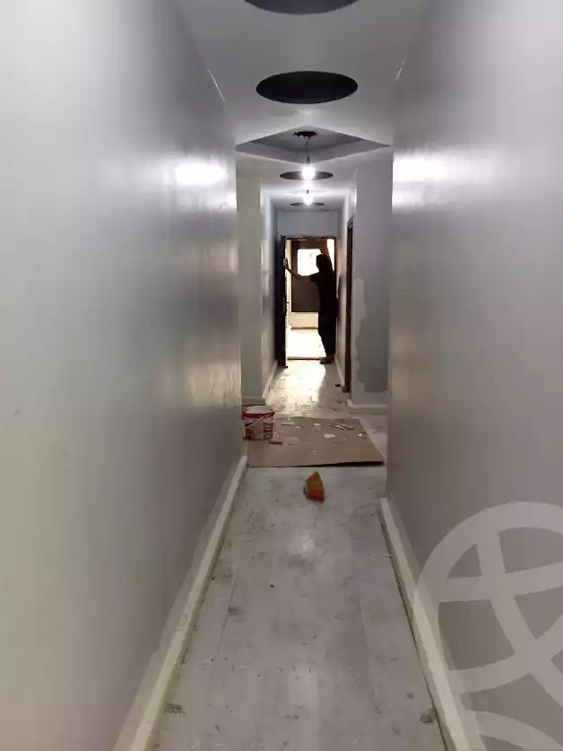 https://aqarmap.com.eg/ar/listing/4001661-for-rent-cairo-nasr-city-abbas-el-akkad
