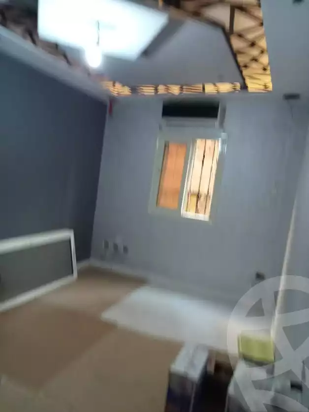 https://aqarmap.com.eg/ar/listing/4001661-for-rent-cairo-nasr-city-abbas-el-akkad