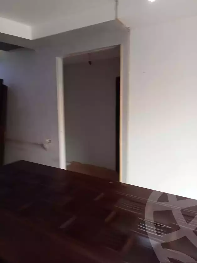 https://aqarmap.com.eg/ar/listing/4001661-for-rent-cairo-nasr-city-abbas-el-akkad