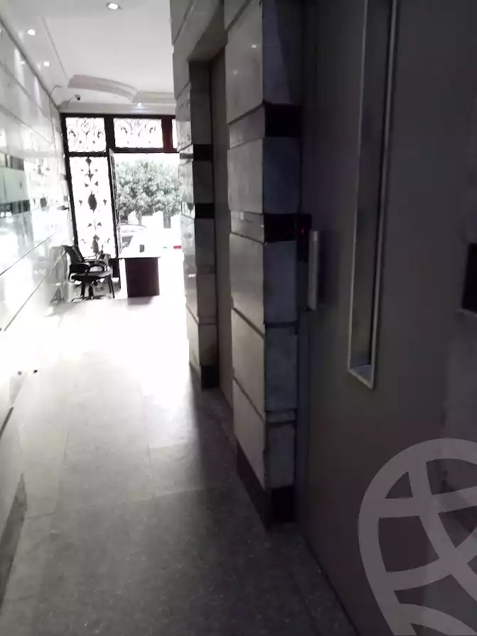 https://aqarmap.com.eg/ar/listing/4001661-for-rent-cairo-nasr-city-abbas-el-akkad