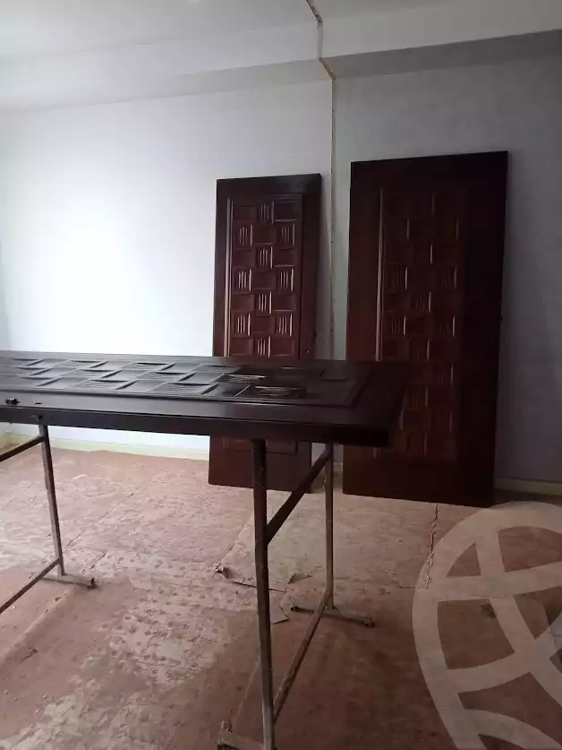 https://aqarmap.com.eg/ar/listing/4001661-for-rent-cairo-nasr-city-abbas-el-akkad