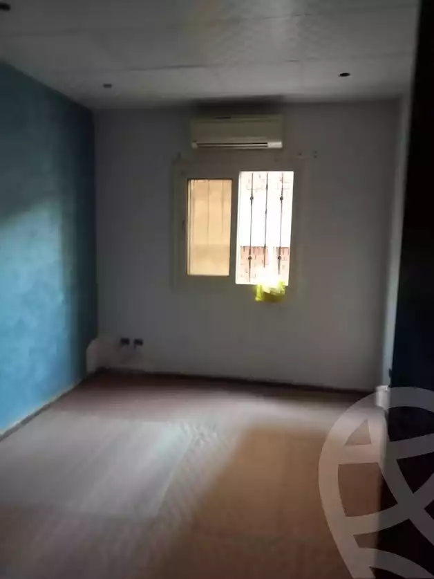 https://aqarmap.com.eg/ar/listing/4001661-for-rent-cairo-nasr-city-abbas-el-akkad