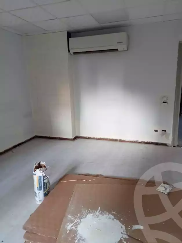 https://aqarmap.com.eg/ar/listing/4001661-for-rent-cairo-nasr-city-abbas-el-akkad