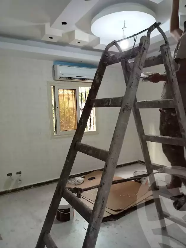 https://aqarmap.com.eg/ar/listing/4001661-for-rent-cairo-nasr-city-abbas-el-akkad