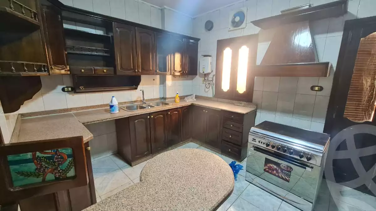 https://aqarmap.com.eg/ar/listing/4001745-for-rent-cairo-nasr-city-abbas-el-akkad