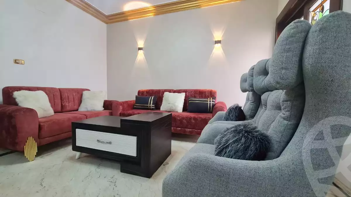 https://aqarmap.com.eg/ar/listing/4001745-for-rent-cairo-nasr-city-abbas-el-akkad