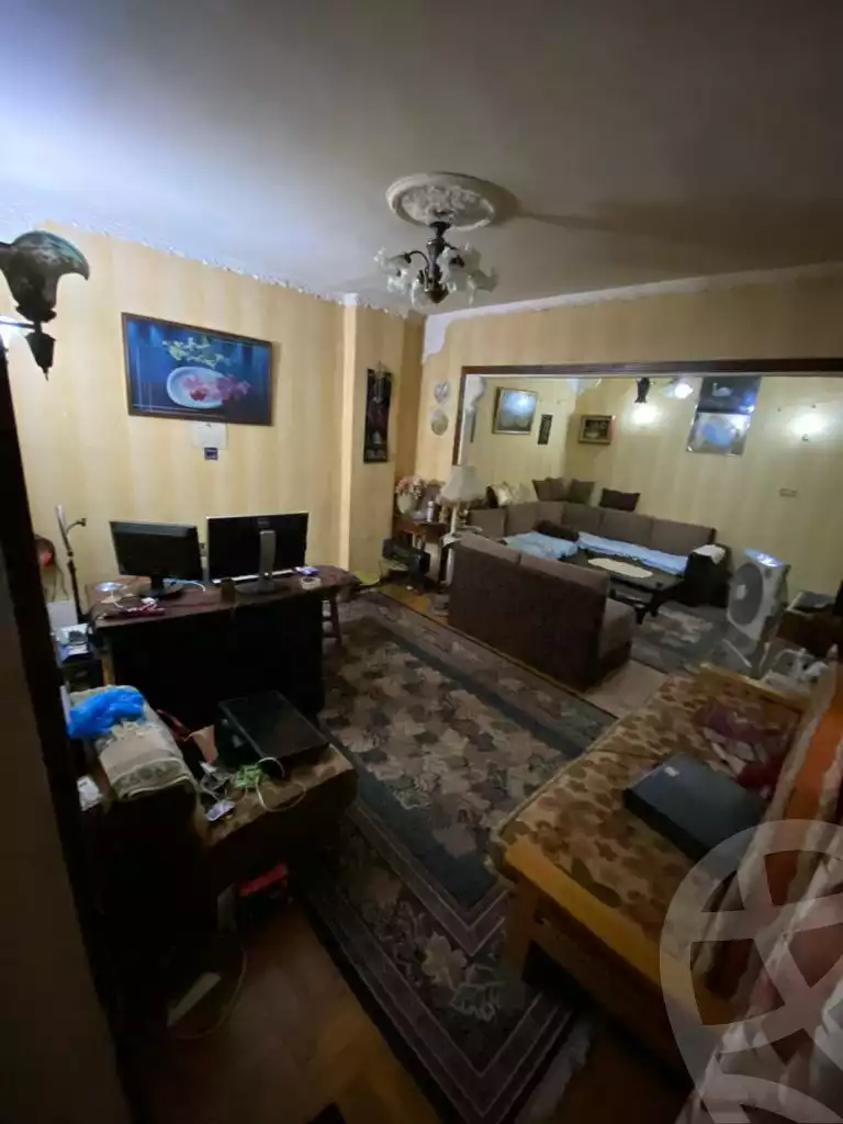 https://aqarmap.com.eg/en/listing/4002020-for-sale-alexandria-smouha-tout-ankh-amoun-st