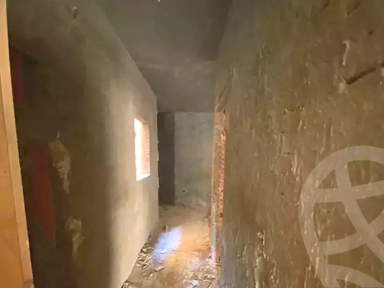 https://aqarmap.com.eg/en/listing/3990997-for-sale-cairo-6th-of-october-garb-someed-neighborhood-9th